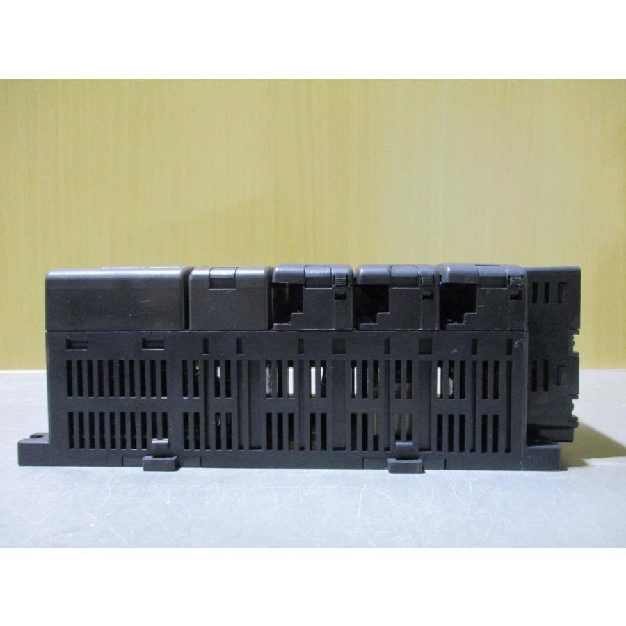 中古D2-04BDC1-1/D2-EM/D2-CM/D2-08ND3/D2-08TR/F2-08AD-1(BAAR40822C004 ...