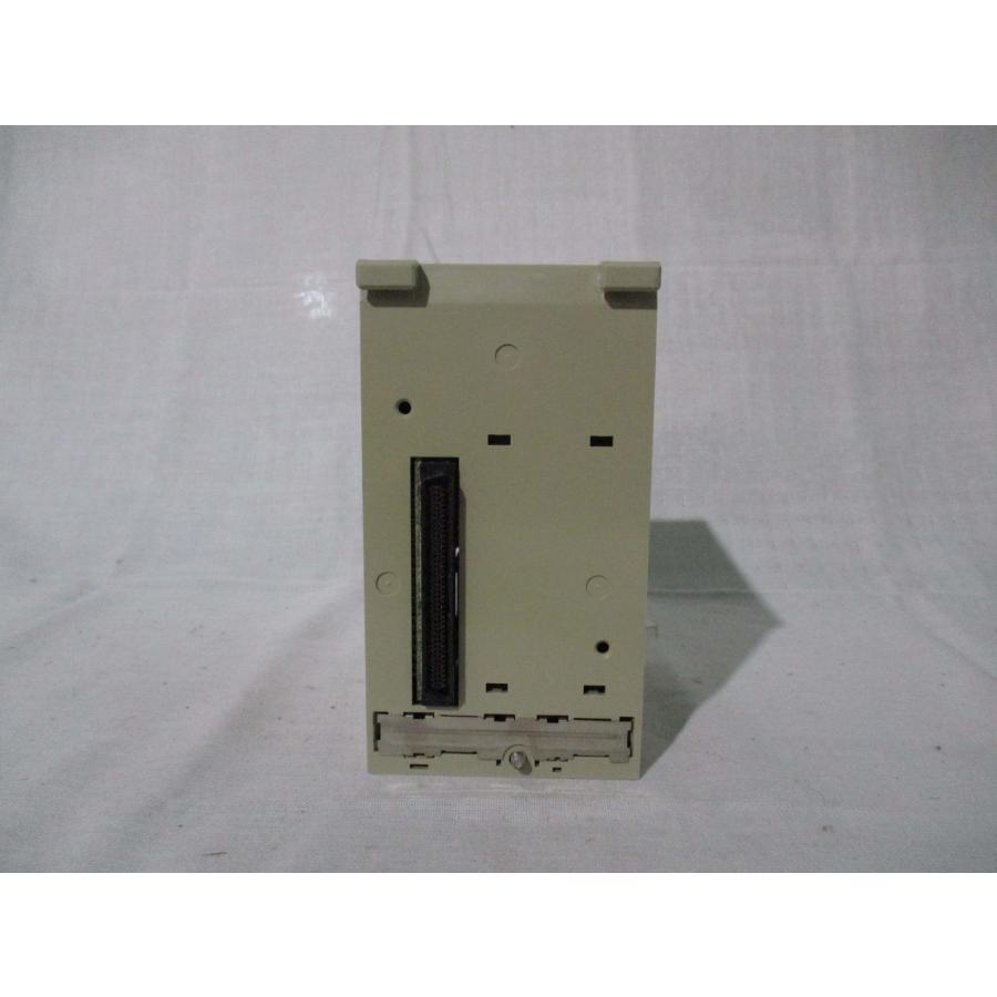 オムロン CS1G-CPU44H CPUユニット 1 オムロン CPUユニット CS1G-CPU44H (11年製) | 保守部品.com