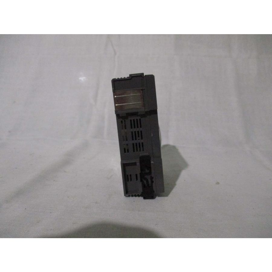 中古 KEYENCE KZ-300 CPUユニット(BAAR40823C245) : growdetrading