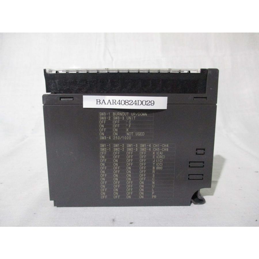 中古 M・SYSTEM R3-TS8S(BAAR40824D029) : growdetrading Yahoo