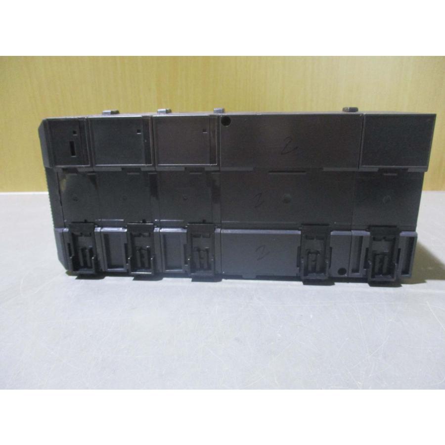 中古KEYENCE KV-U7/KV-5000/KV-L20V*2/KV-C32XC(BABR40825D007