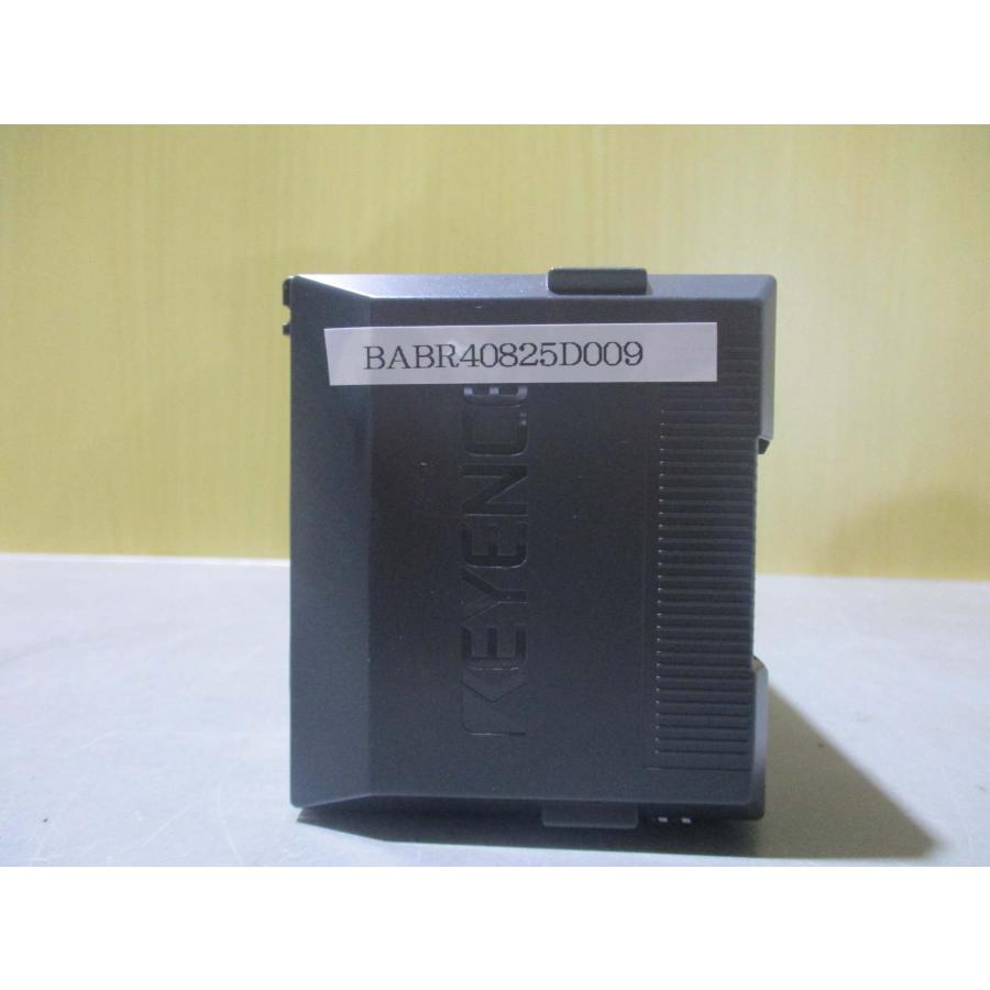中古KEYENCE KV-3000/KV-C32XC/KC-32TC/KV-AD40/KV-L20V 中古KEYENCE KV-3000/KV-C32XC/KC-32TC/KV-AD40/KV-L20V