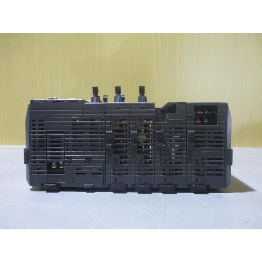 中古KEYENCE KV-3000/KV-C32XC/KC-32TC/KV-AD40/KV-L20V 中古KEYENCE KV-3000/KV-C32XC/KC-32TC/KV-AD40/KV-L20V
