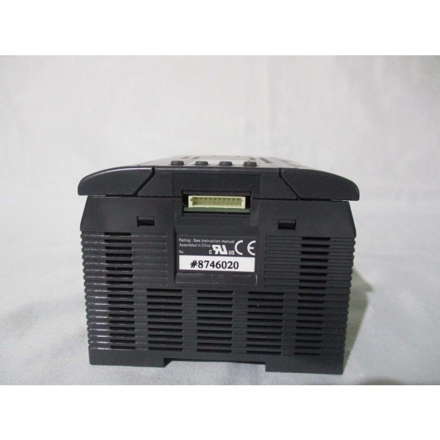 キーエンス KV-STUDIO 中古 KEYENCE 表示機能内蔵PLC KV-40AT(BABR40915C112