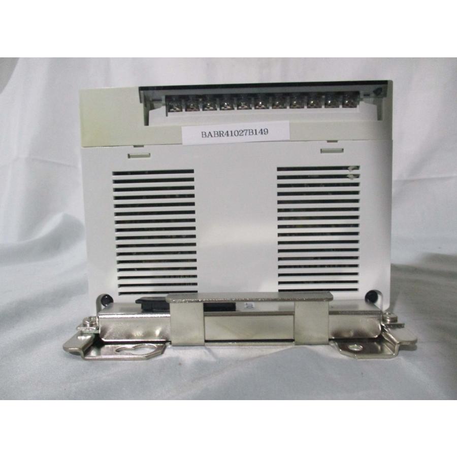 中古 NAIS AFP3501-F/POWER/ CPU FP10SH/IN64*2/OUT64電源 中古 NAIS AFP3501-F/POWER/ CPU FP10SH/IN64*2/OUT64電源