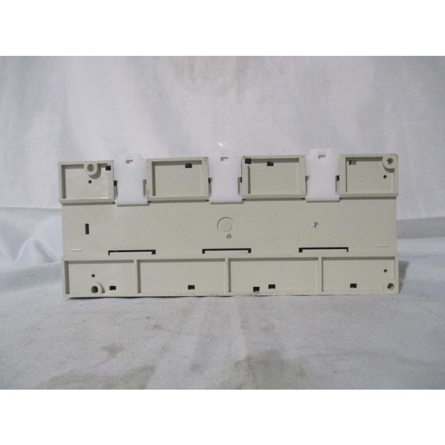 じゅん 10 NOS 41027–5008 Rear Inner Spokes 1978–81 KZ400 Special STD