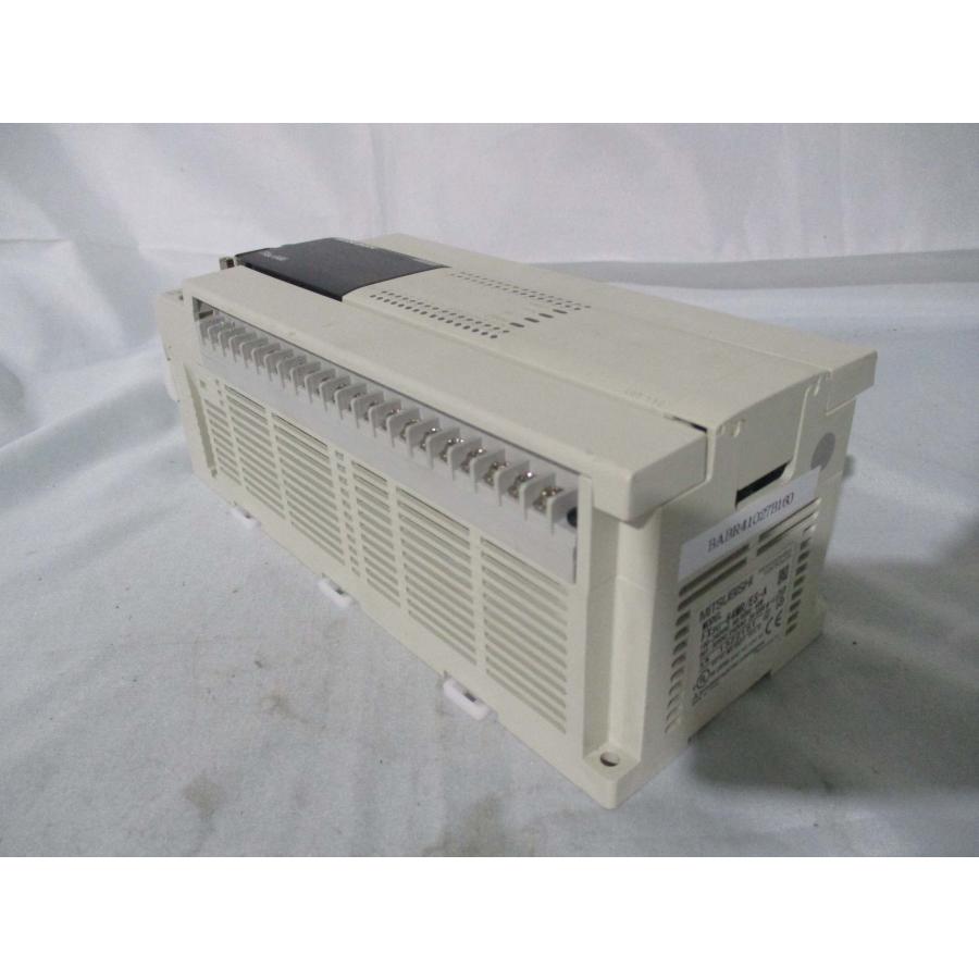 じゅん 18 NOS 41027-1009 Spokes 1977-1978 Kawasaki KZ1000 16195rs | eBay