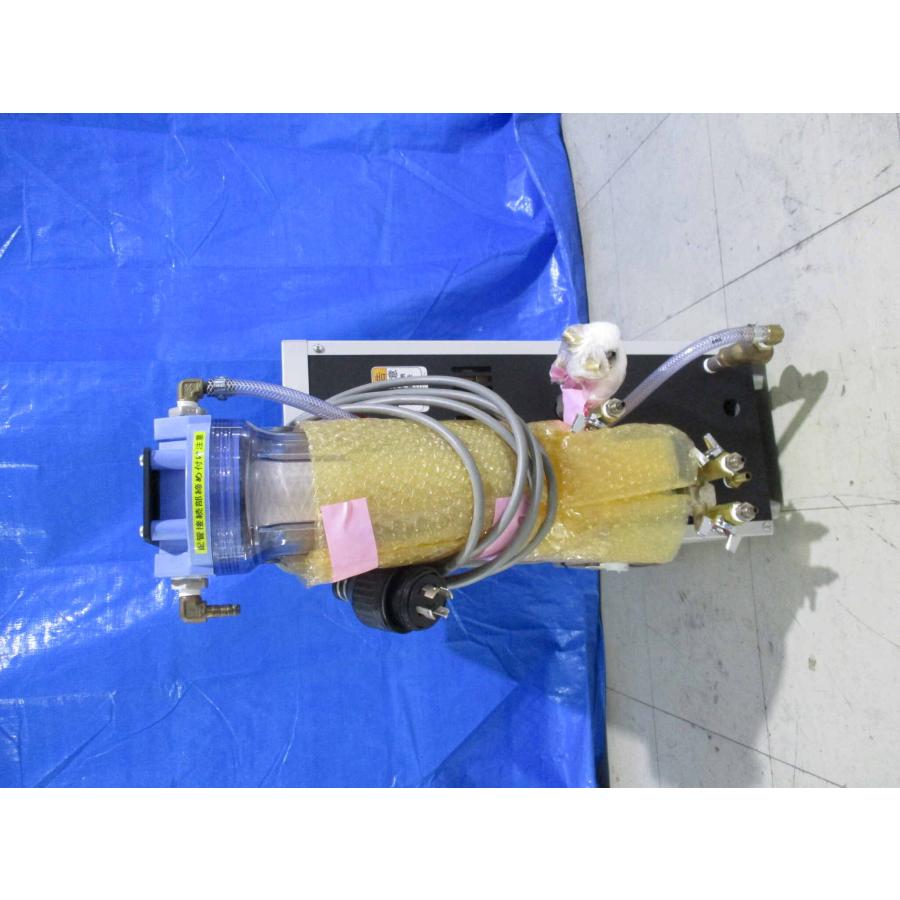中古 MATSUI 金型温度調節機 MCH-25-J(MC-25)松井 <送料別 中古 MATSUI 金型温度調節機 MCH-25-J(MC-25)松井 <送料別