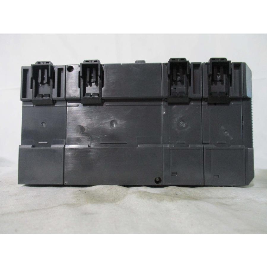 中古 KEYENCE KV-1000/KV-U7/KV-AD40/KV-H20S(BACR41105B171)