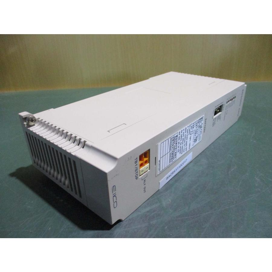 中古 YASKAWA CP-312/CPU モジュール(BACR41112C017) : growdetrading