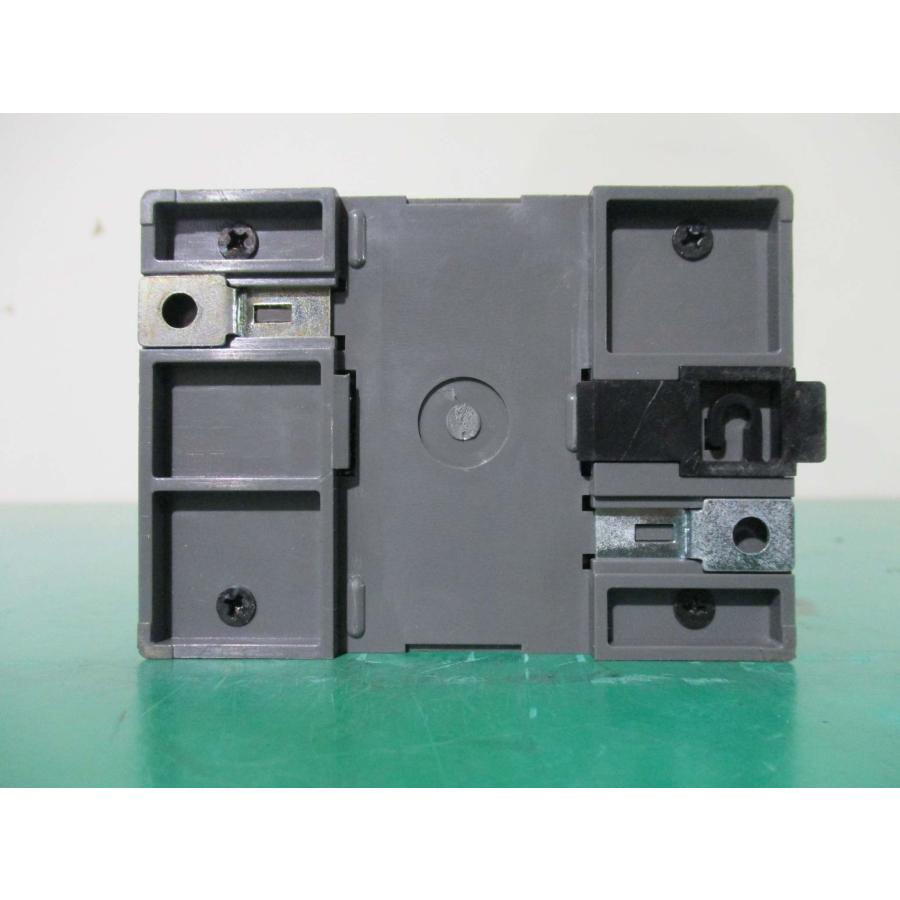 中古 KEYENCE KZ-16R超小型プログラマブルコントローラ PLC