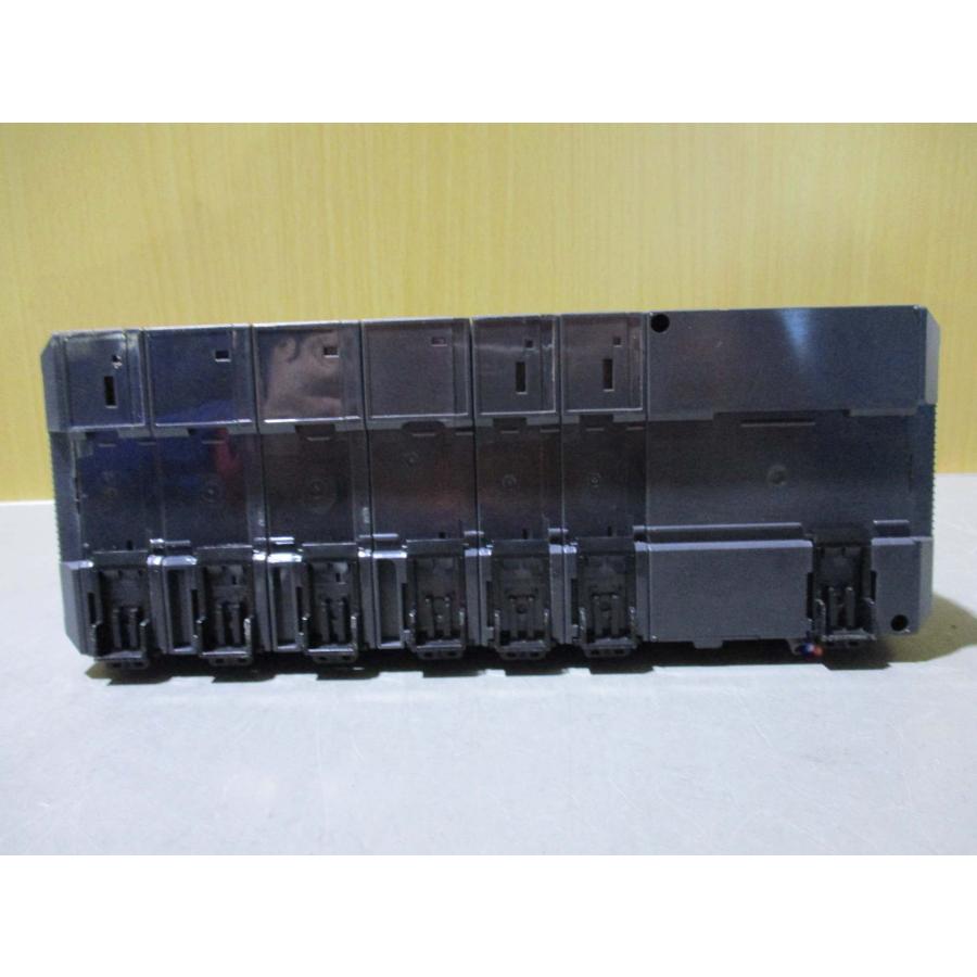 その他 KV-5000 中古 KEYENCE KV-5000/KV-C32XC/KV-C32TC/KV-H20S/KV-DA40V/KV-AD40V