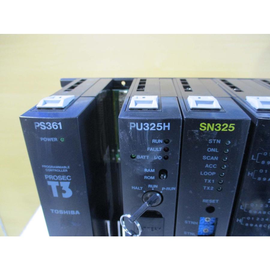 TOSHIBA　2SC1077　6PCS　新品未使用 中古 TOSHIBA TBU31A**S PS361 PU325H SN325*2 DI335 DO334 UWH311*2