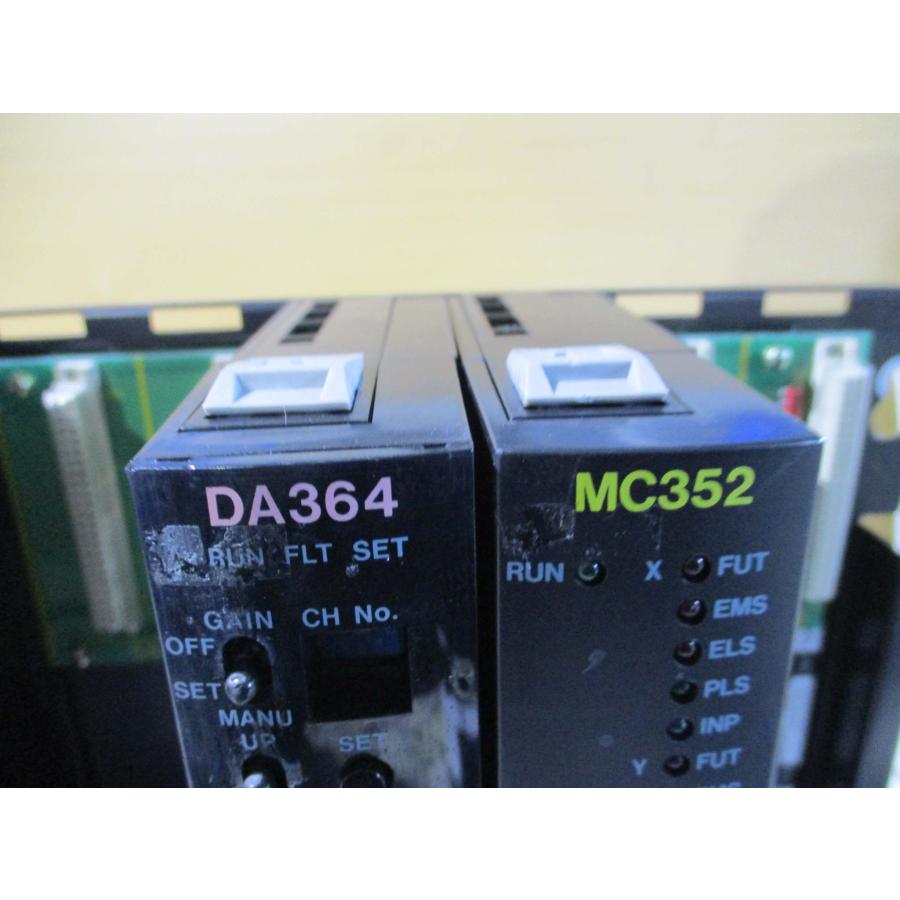 中古 TOSHIBA TBU31A**S PS361 PU325H SN325*2 DI335 DO334 UWH311*2