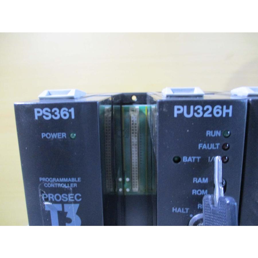 ３個セット　中古取り外し品　TOSHIBA シャンデリア 3個セット 中古取り外し品 TOSHIBA シャンデリア - メルカリ