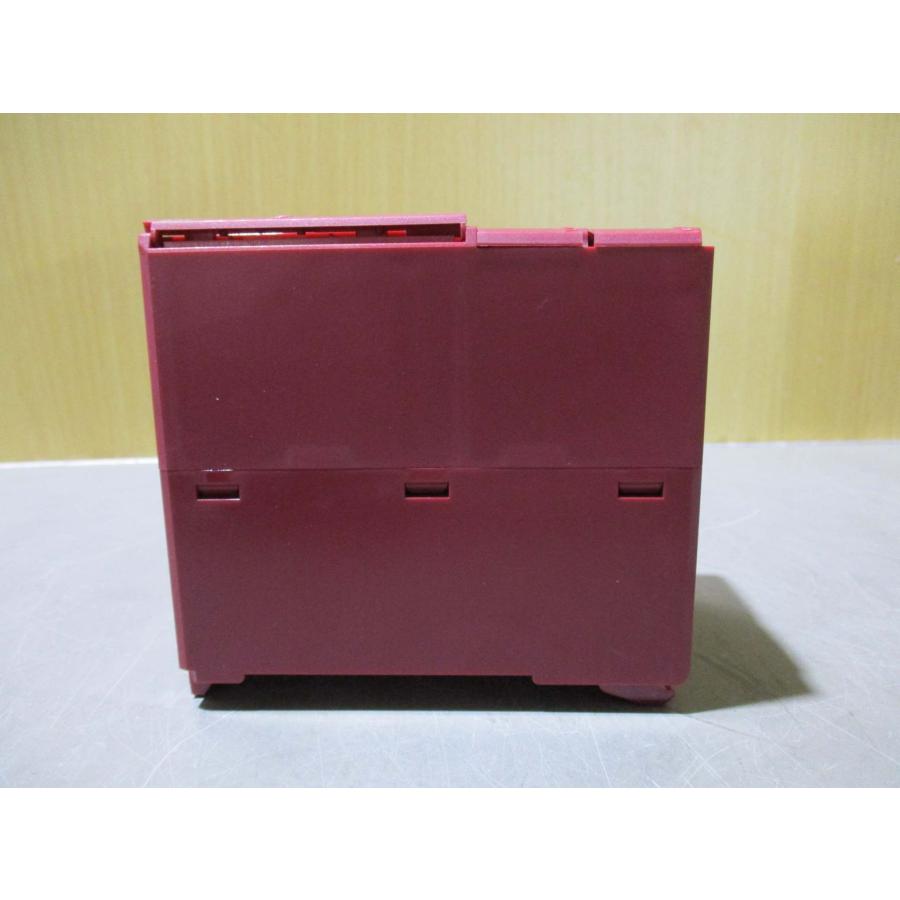 中古 Fuji Electric NP1PS-117H CPUモジュール 通電OK 中古 Fuji Electric NP1PS-117H CPUモジュール 通電OK