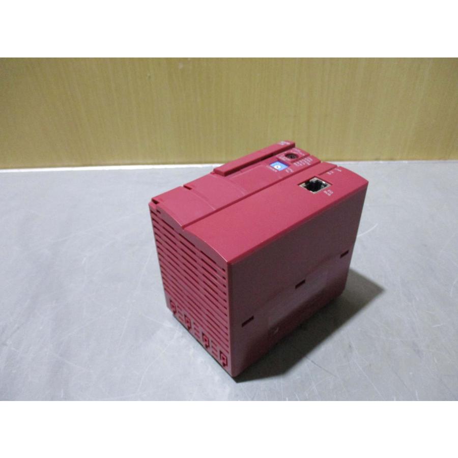 中古 Fuji Electric NP1PS-117H CPUモジュール 通電OK 中古 Fuji Electric NP1PS-117H CPUモジュール 通電OK