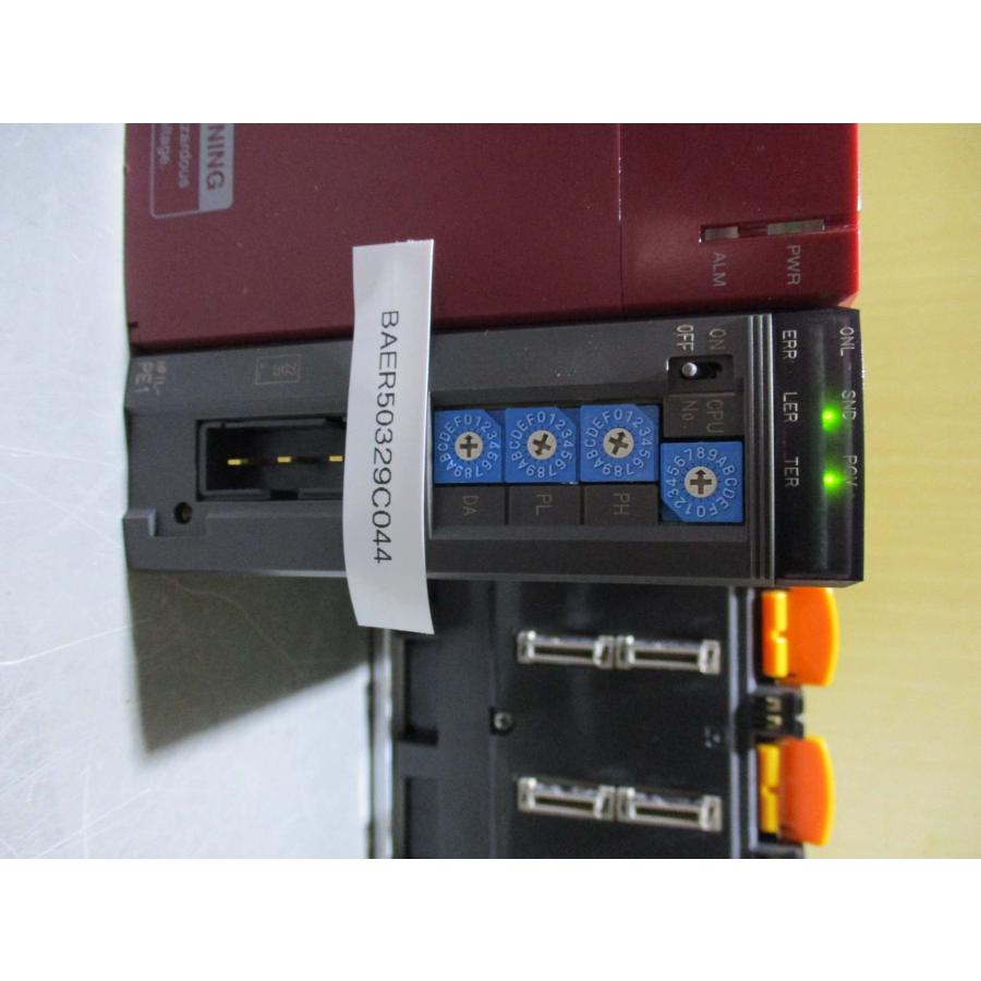 美品 XA１ Electronic Flash A9M モルト交換済 B516 美品 XA1 Electronic Flash A9M モルト交換済 B516