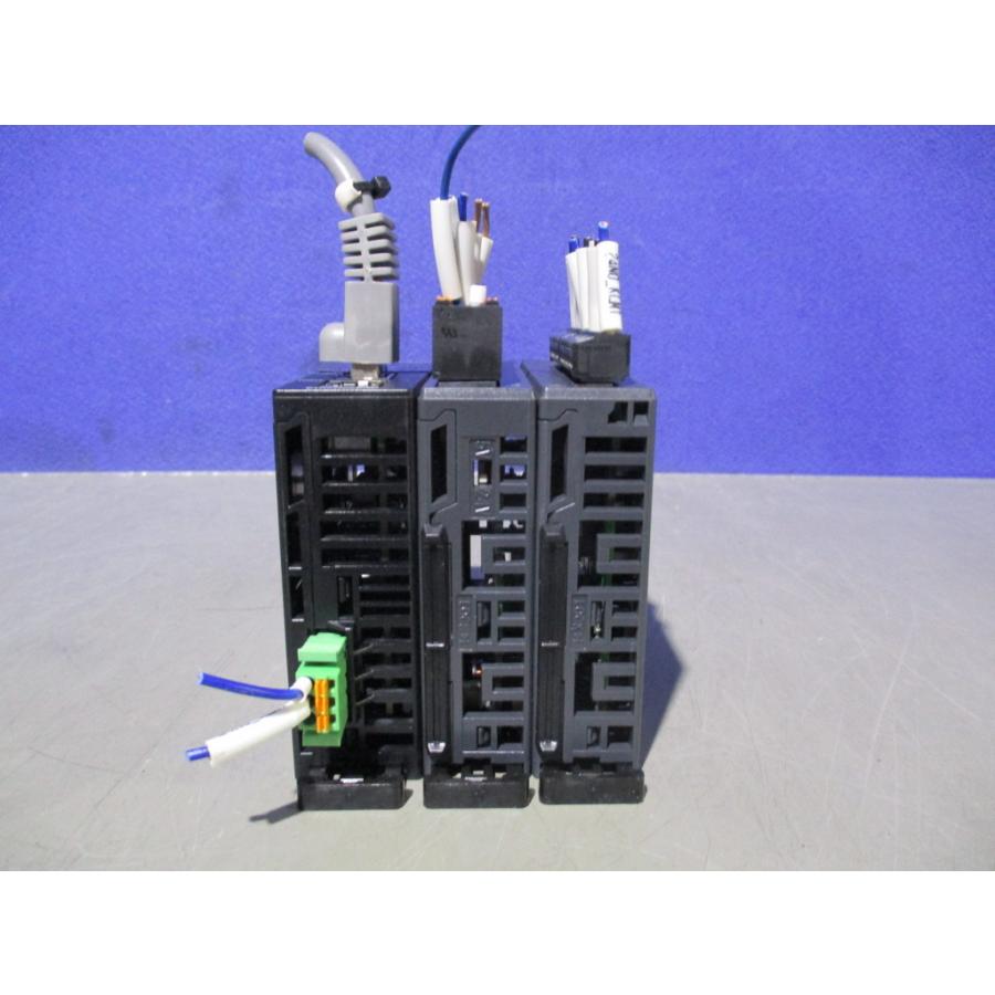 電源ユニット KEYENCE KV-EP02 KV-NC161EXE KV-NC161ETPE 電源ユニット KEYENCE KV-EP02 KV-NC161EXE KV-NC161ETPE