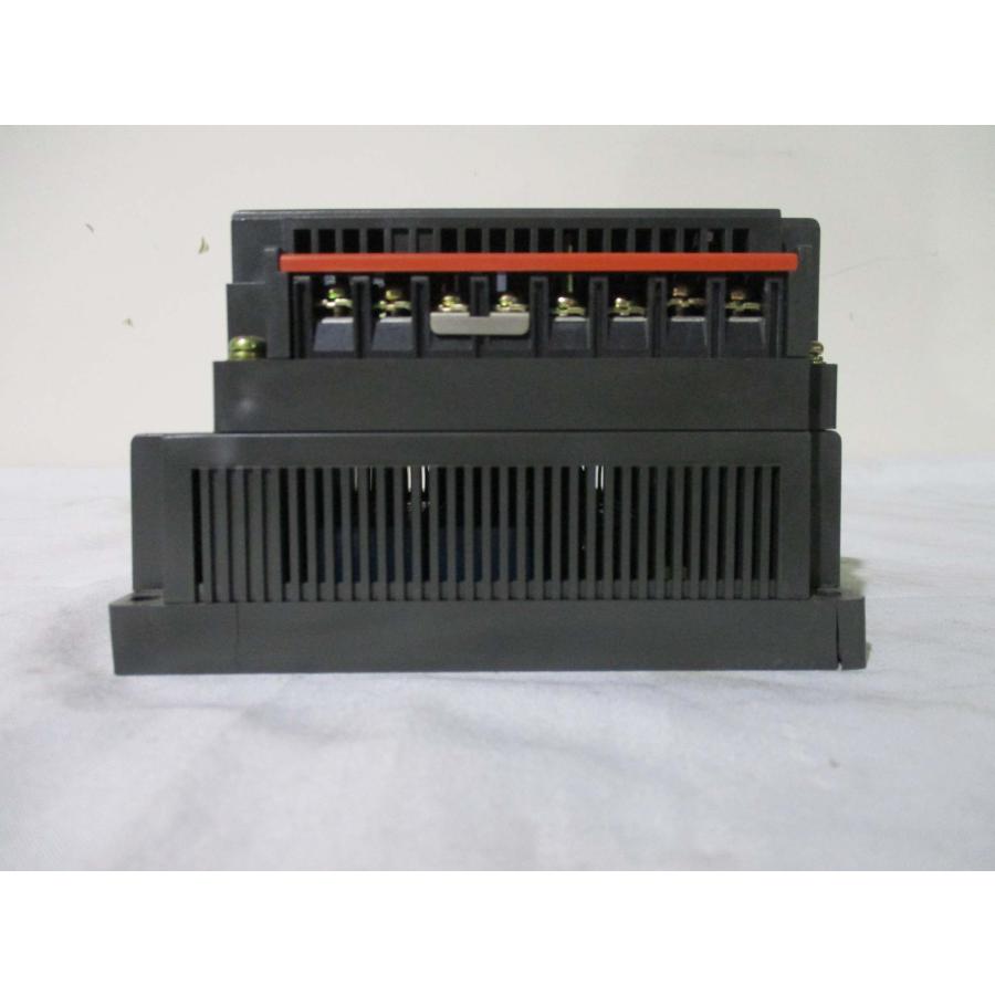 中古 MITSUBISHI MELSEC A0J2HCPU シーケンサCPUユニット