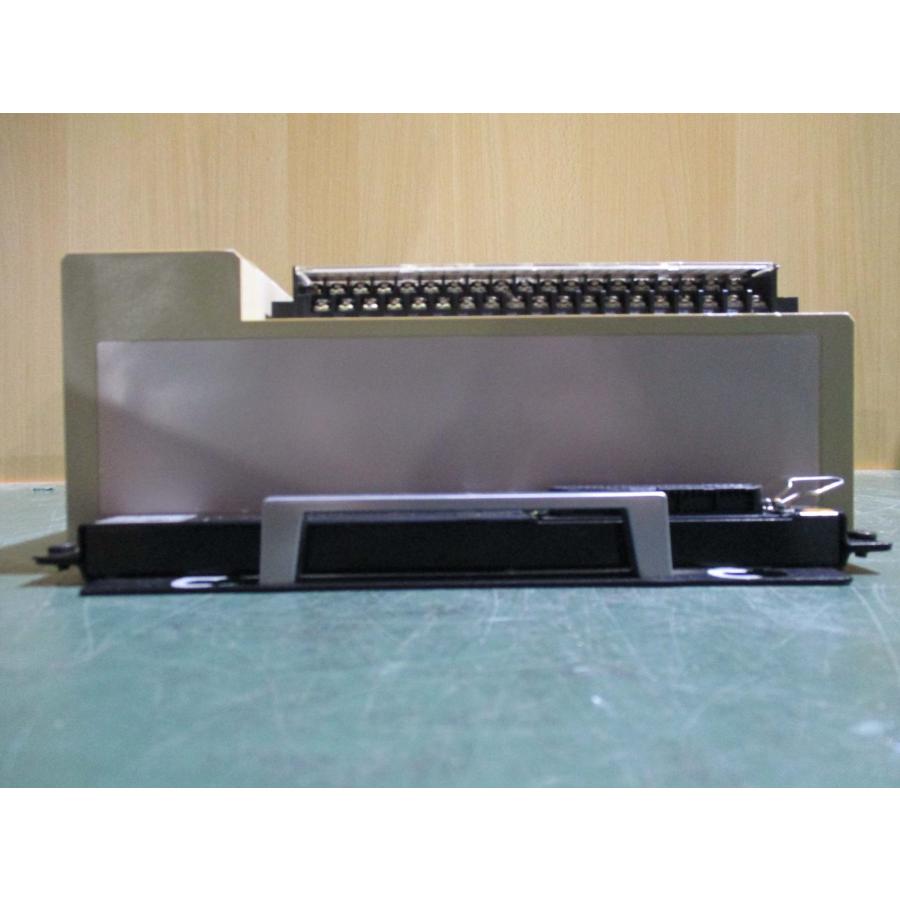 中古 OMRON C500-PS221 / CPU11-V1 SYSMAC PRO23 3G2A5-PRO23 中古 OMRON C500-PS221 / CPU11-V1 SYSMAC PRO23 3G2A5-PRO23