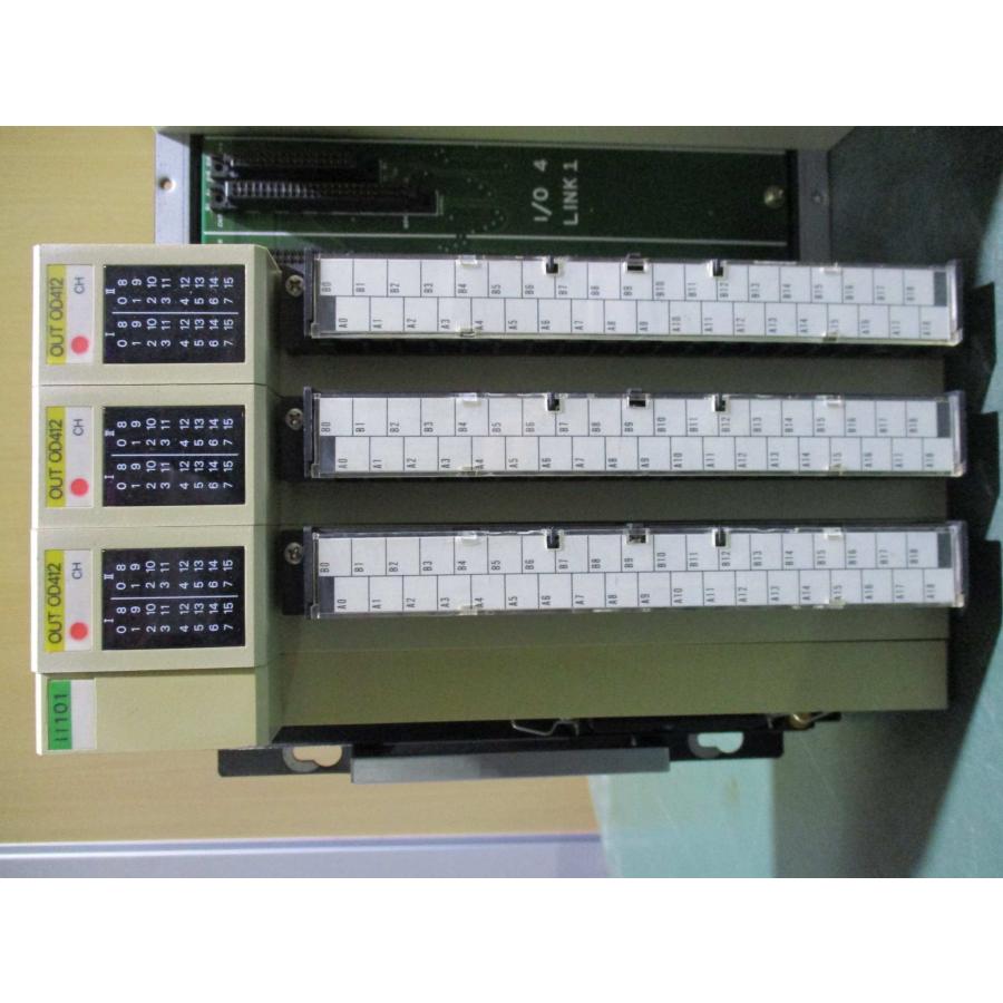 中古 OMRON C500-PS221 / CPU11-V1 SYSMAC PRO23 3G2A5-PRO23 中古 OMRON C500-PS221 / CPU11-V1 SYSMAC PRO23 3G2A5-PRO23