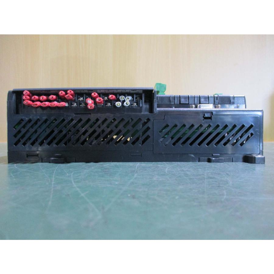 中古 Direct Koyo D0-06DR-D(BAFR41215C010) : growdetrading Yahoo