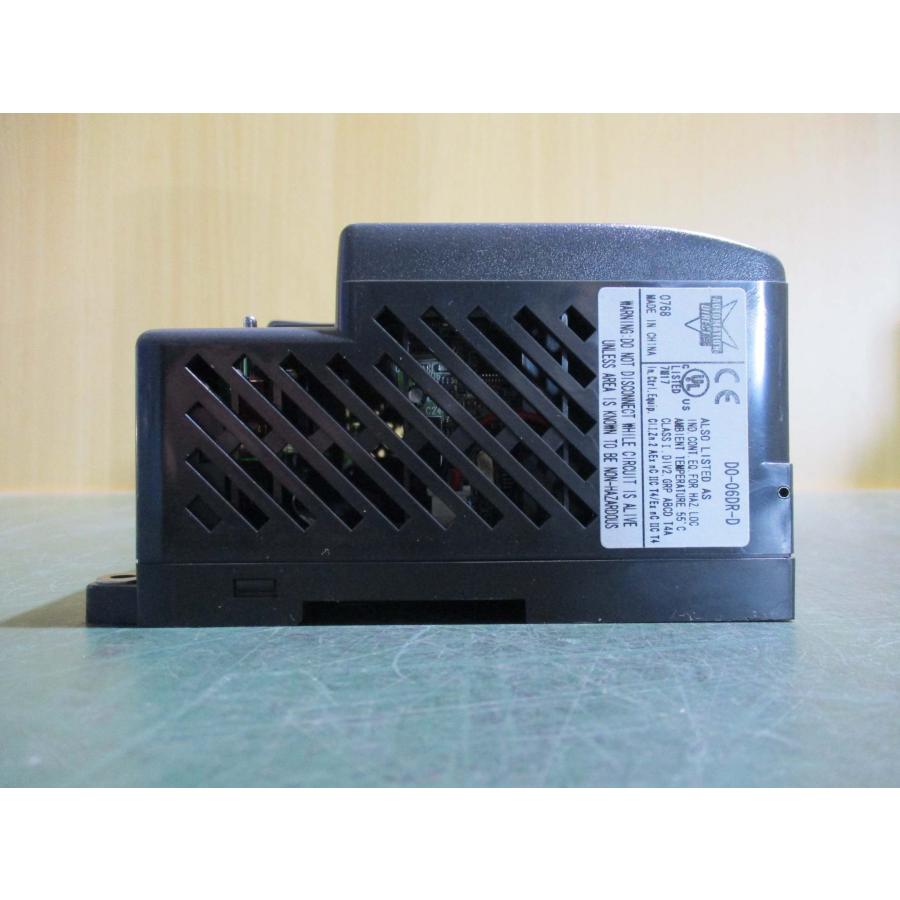 中古 Direct Koyo D0-06DR-D(BAFR41215C010) : growdetrading Yahoo