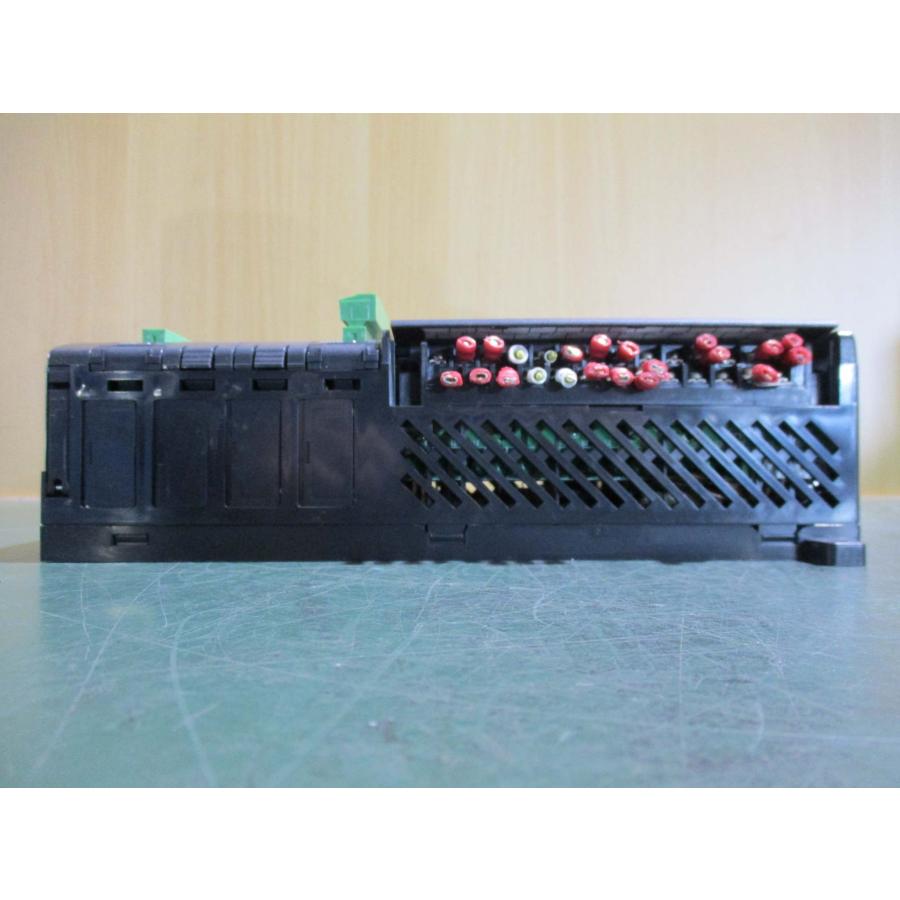 中古 Direct Koyo D0-06DR-D(BAFR41215C010) : growdetrading Yahoo