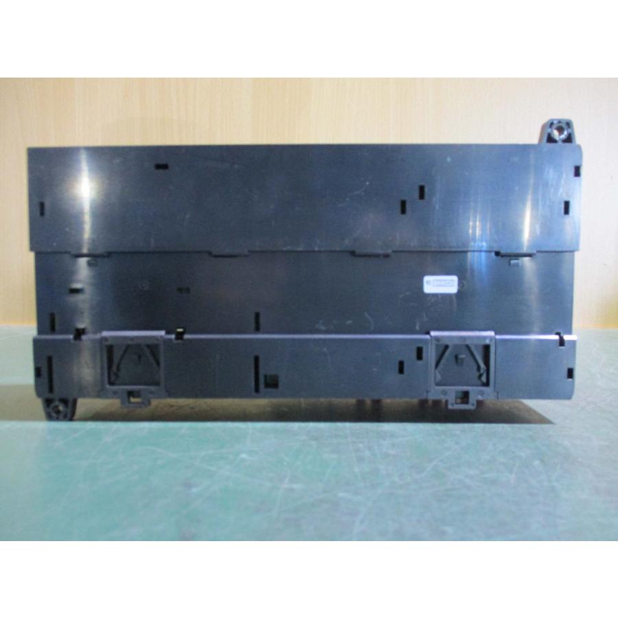 中古 Direct Koyo D0-06DR-D(BAFR41215C010) : growdetrading Yahoo