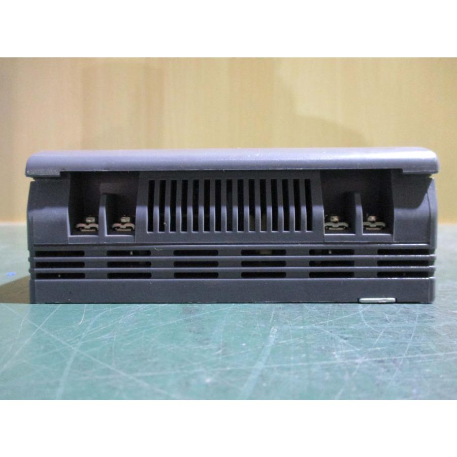 中古 KEYENCE KZ-U3 超小型パッケージタイプPLC(BAFR41215C045