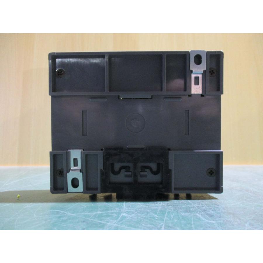 KEYENCE KZシリーズ中古品多数！ 中古 KEYENCE KZ-U3 超小型パッケージタイプPLC(BAFR41215C045