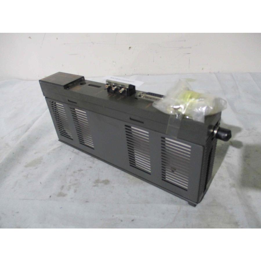 中古MITSUBISHI 三菱電機 AJ71E71-S3 Ethernetインタフェースユニット