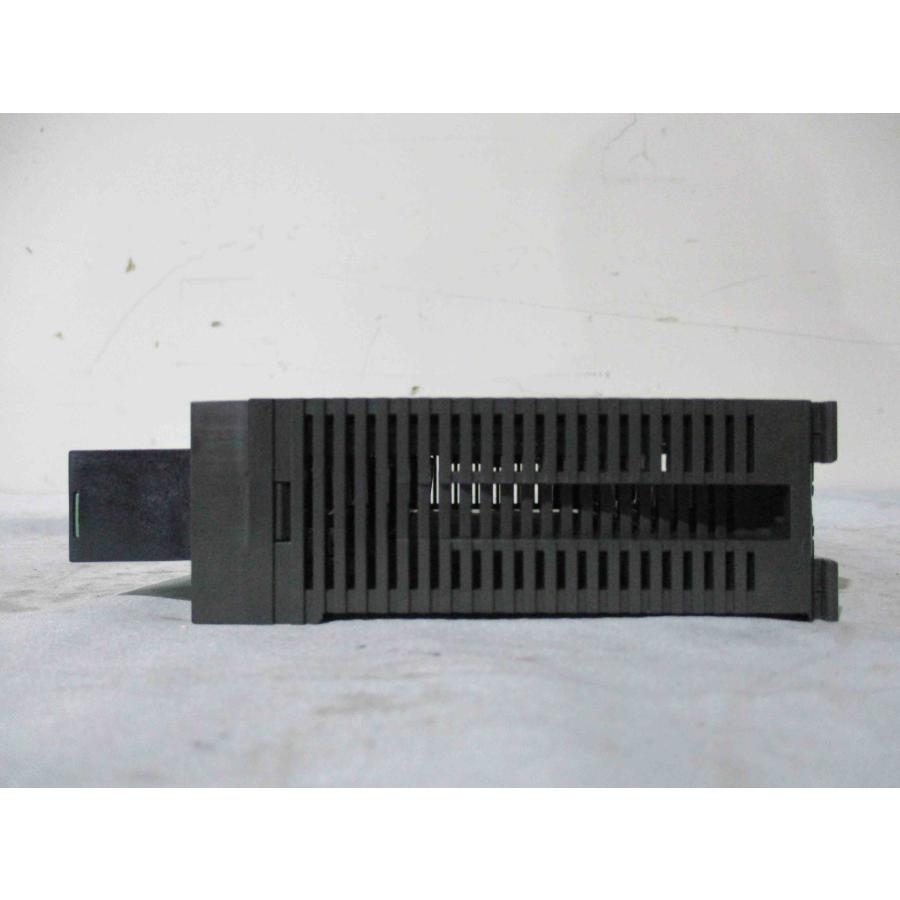 中古MITSUBISHI 三菱電機 シーケンサ計算機リンクユニット AJ71UC24