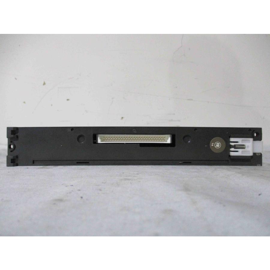 中古MITSUBISHI 三菱電機 シーケンサ計算機リンクユニット