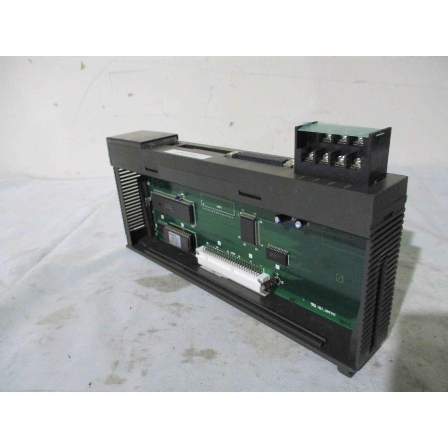 シーケンサ　AJ71UC24 三菱電機 中古MITSUBISHI 三菱電機 シーケンサ計算機リンクユニット