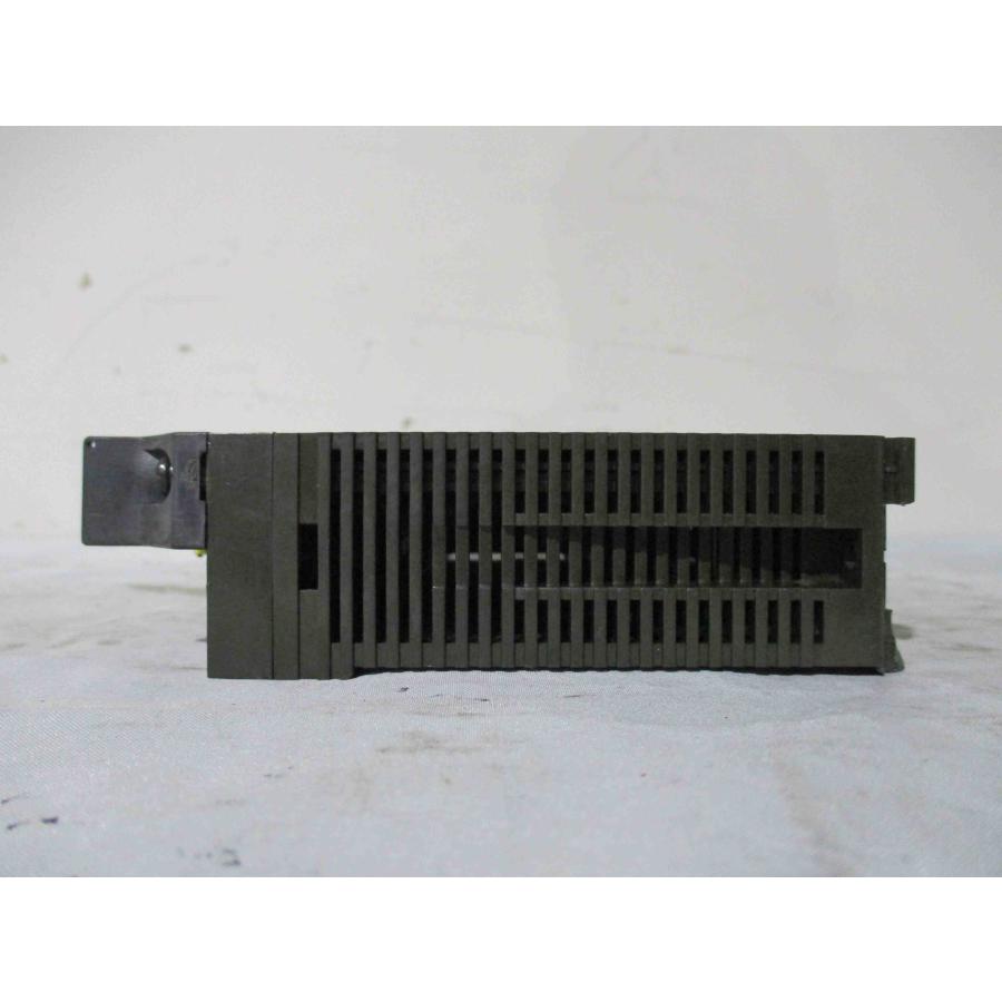 中古 MITSUBISHI A68AD アナログ デジタル変換ユニット(BAFR41222D089