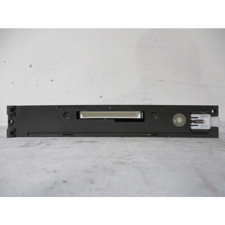 中古MITSUBISHI 三菱電機 シーケンサ計算機リンクユニット