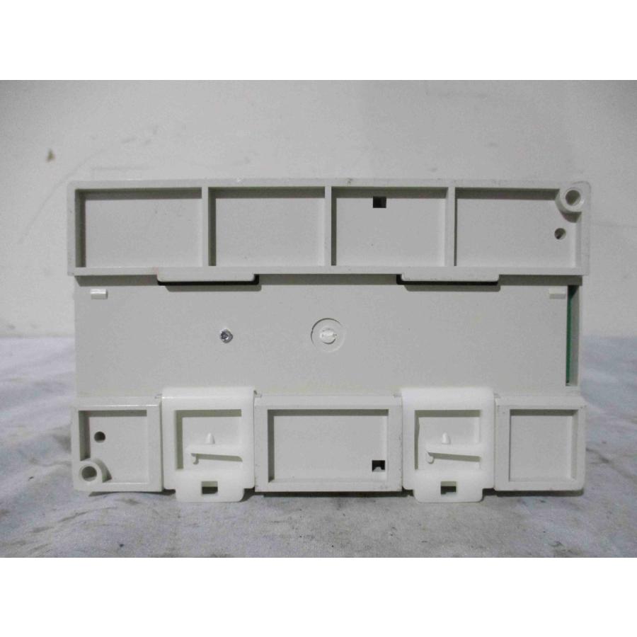 中古MITSUBISHI FX2Nシリーズ シーケンサ FX2N-32MT DC24V 中古MITSUBISHI FX2Nシリーズ シーケンサ FX2N-32MT DC24V