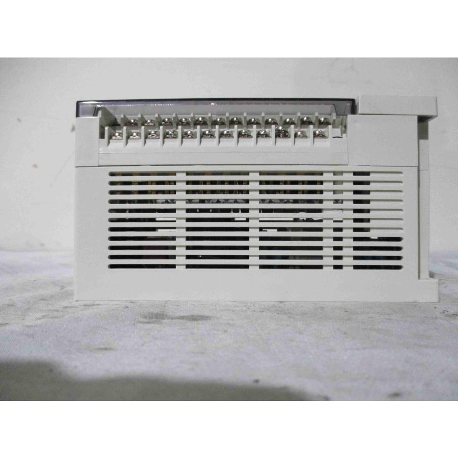中古MITSUBISHI FX2Nシリーズ シーケンサ FX2N-32MT DC24V 中古MITSUBISHI FX2Nシリーズ シーケンサ FX2N-32MT DC24V