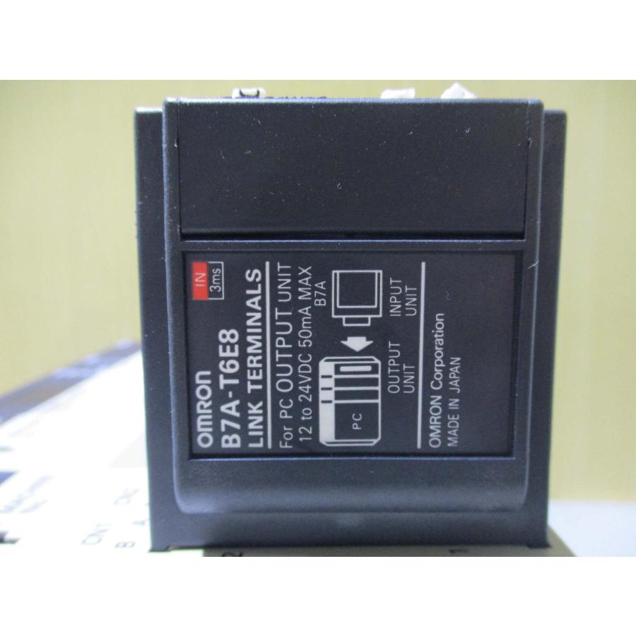中古OMRON SYSMAC C200HX CPU64 PA204 RM201 OD215CH MD501 中古OMRON SYSMAC C200HX CPU64 PA204 RM201 OD215CH MD501