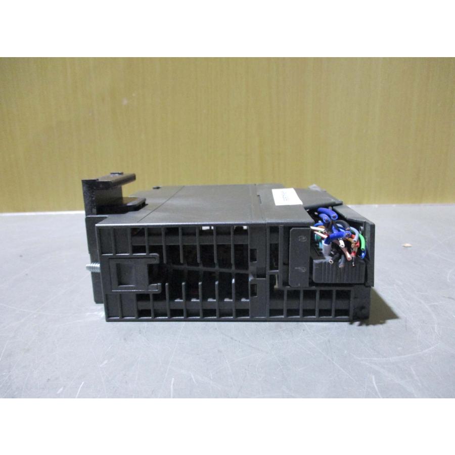 中古 SYSTEME HELMHOLZ Digital Output Module 700-322-1BH01デジタル 