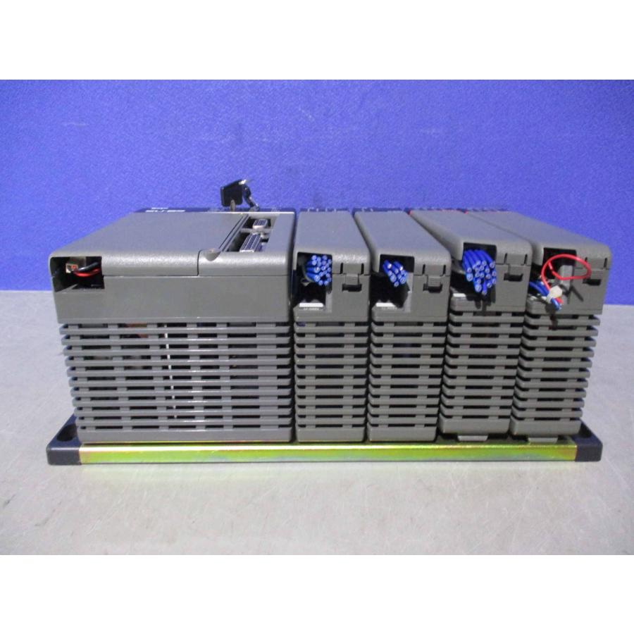 中古 KOYO SU-6B / U-50N*2/U-15T*2 (BAFR60928C092) : growdetrading 