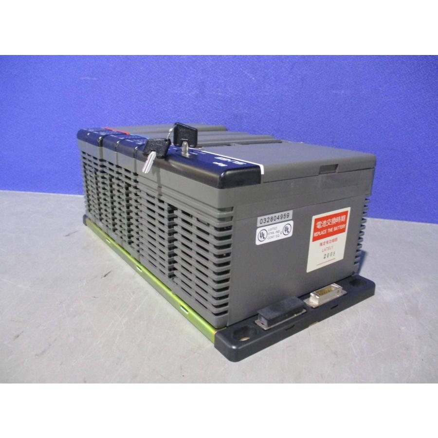 中古 KOYO SU-6B / U-50N*2/U-15T*2 (BAFR60928C092) : growdetrading