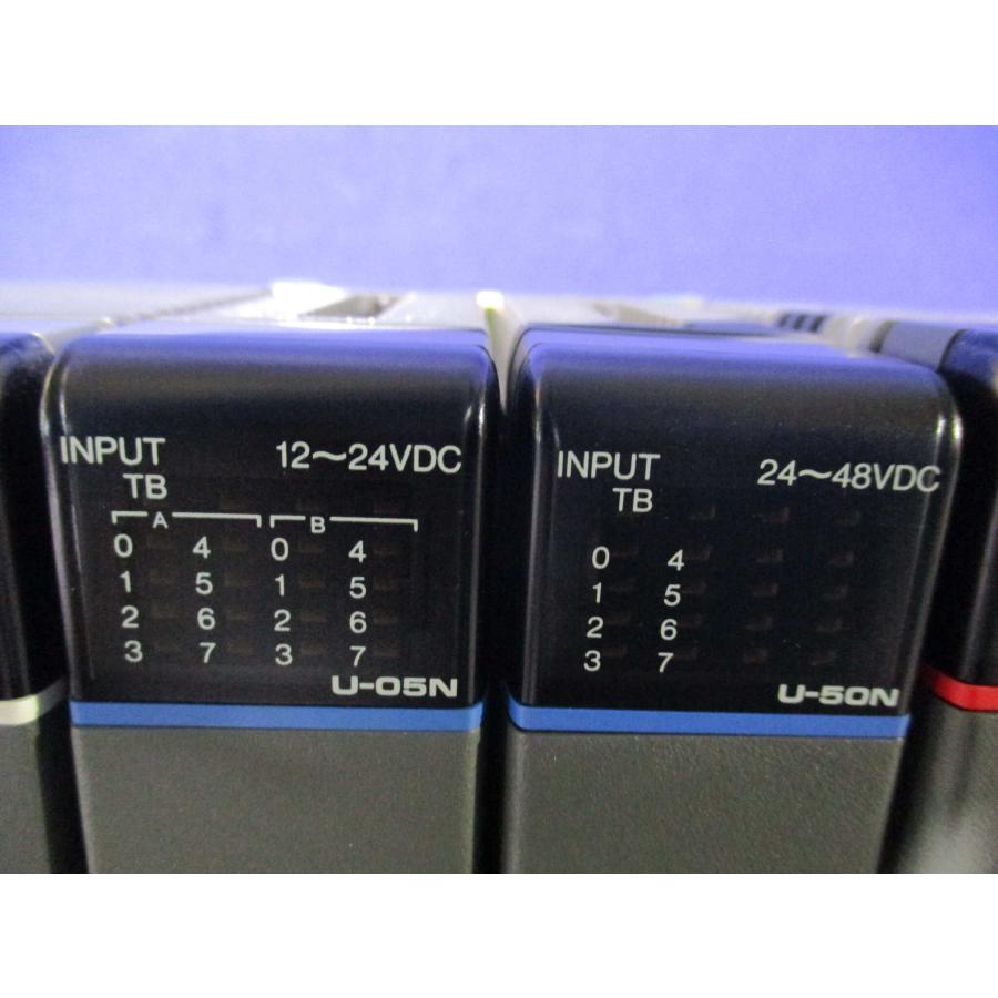 中古 KOYO SU-6B / U-50N*2/U-15T*2 (BAFR60928C092) : growdetrading