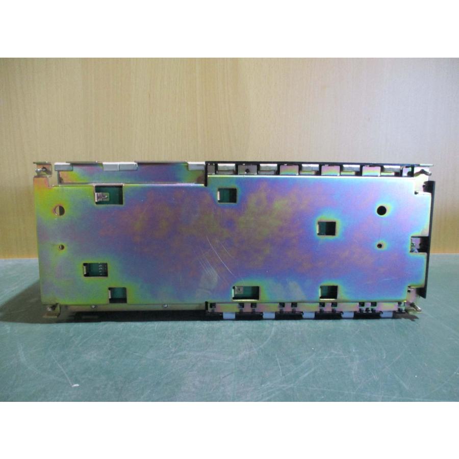 中古 OMRON C200HW-BC051 OC223 ID217 OD219 OC225 ID212 C200HE PA204 ...