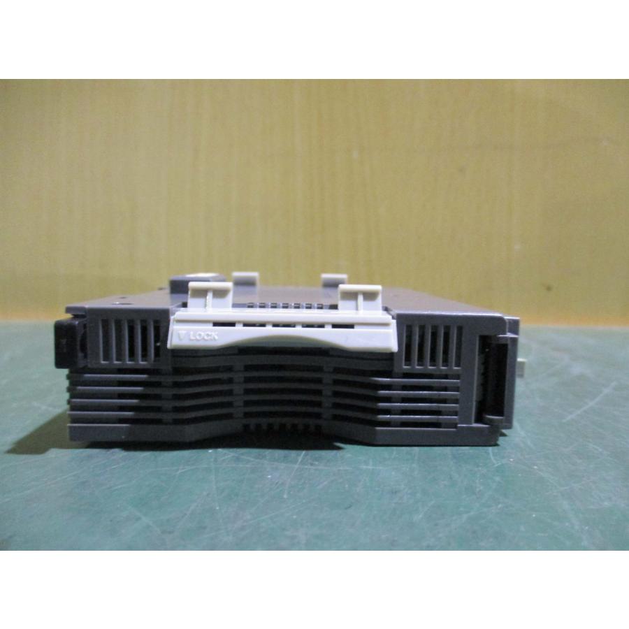中古 KEYENCE KZ-300 CPUユニット(BAGR50315D006) : growdetrading