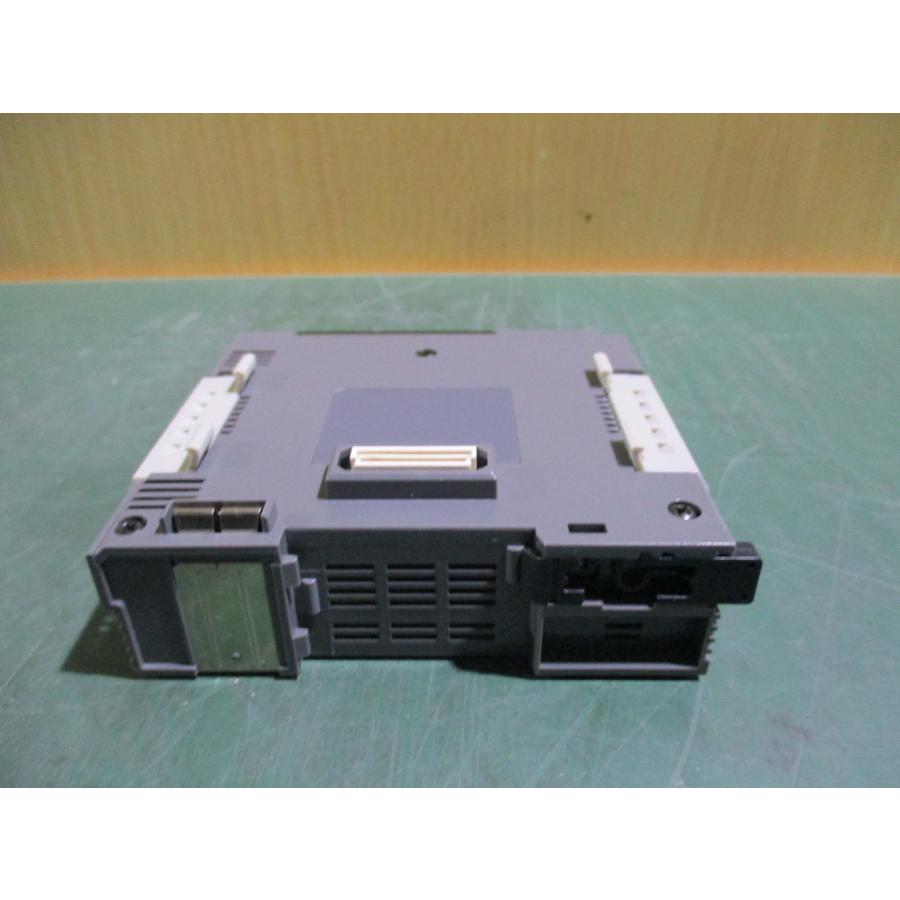 中古 KEYENCE KZ-300 CPUユニット(BAGR50315D006) : growdetrading