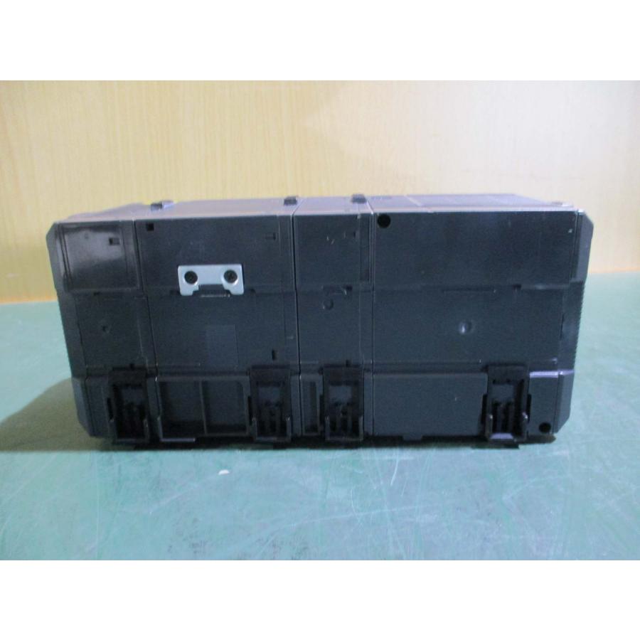 中古 KEYENCE KV-300/KL-N20V/KV-TF40/KV-C32XTD(BAGR50406D047