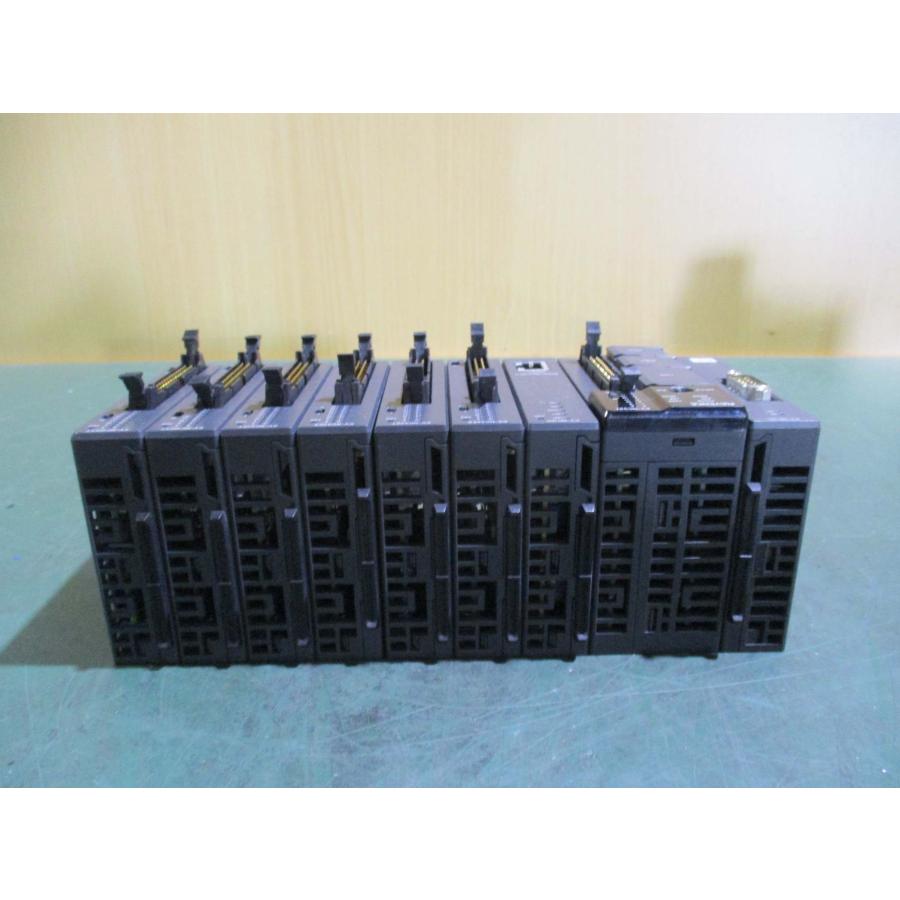 中古 KEYENCE KV-NC10L/KV-NC32T/KV-NC1EP/KV-NC32EX*2/KV 中古 KEYENCE KV-NC10L/KV-NC32T/KV-NC1EP/KV-NC32EX*2/KV